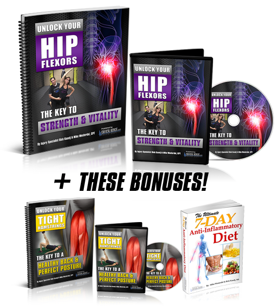 Description: Description: product-collage-r2.png